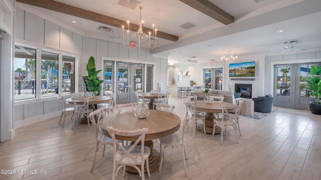 57 STIFFS MILL Lane, St. Augustine, FL 32092
