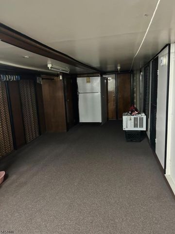 63 Garrison St, Newark City, NJ 07105