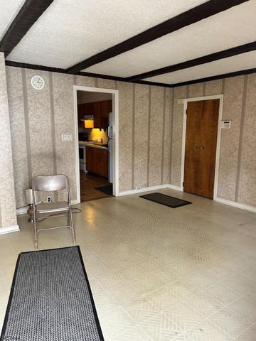 63 Garrison St, Newark City, NJ 07105