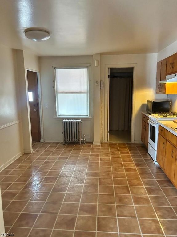 63 Garrison St, Newark City, NJ 07105 — photo 3