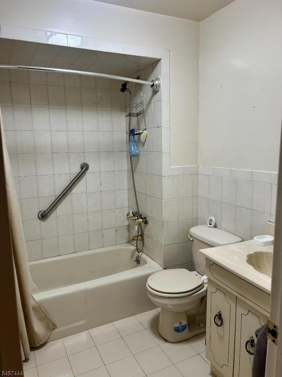 63 Garrison St, Newark City, NJ 07105 — photo 4