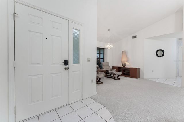 21 BUNKER LANE, Rotonda West, FL 33947