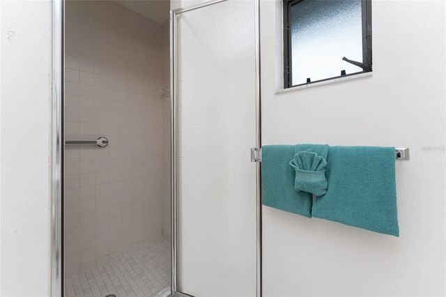 21 BUNKER LANE, Rotonda West, FL 33947