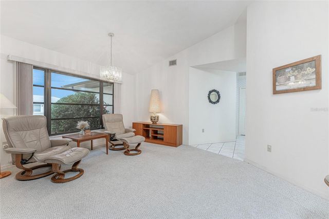 21 BUNKER LANE, Rotonda West, FL 33947