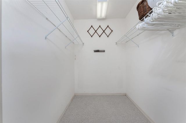 21 BUNKER LANE, Rotonda West, FL 33947