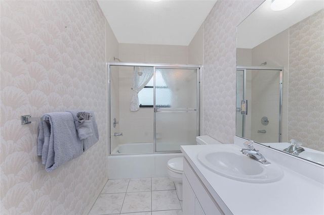 21 BUNKER LANE, Rotonda West, FL 33947