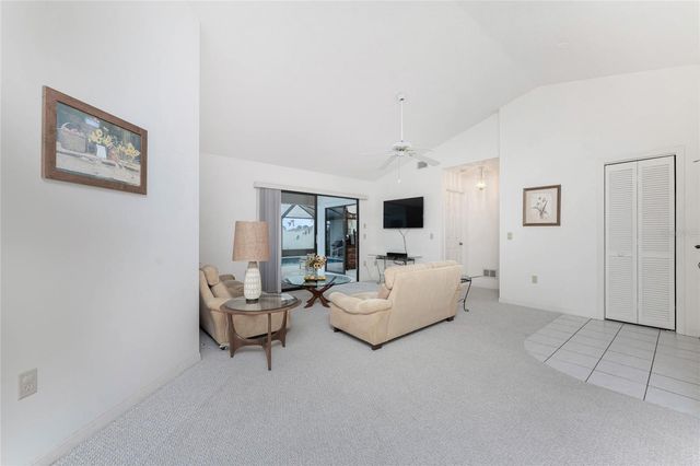 21 BUNKER LANE, Rotonda West, FL 33947