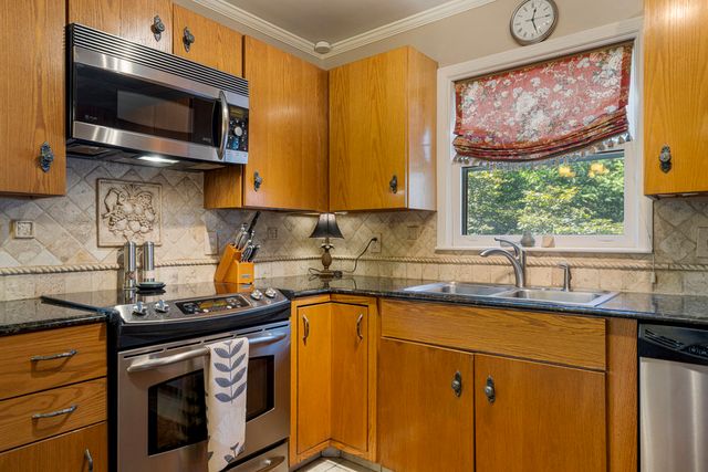 1218 E 30th Place, Tulsa, OK 74114