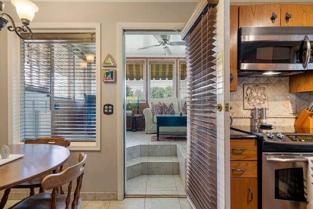 1218 E 30th Place, Tulsa, OK 74114