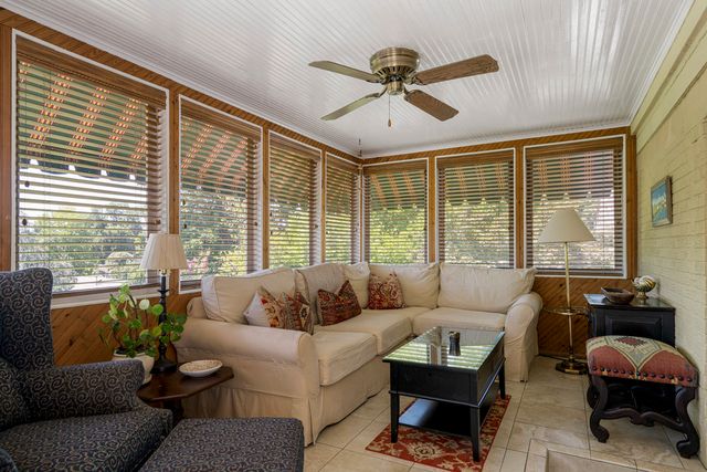 1218 E 30th Place, Tulsa, OK 74114