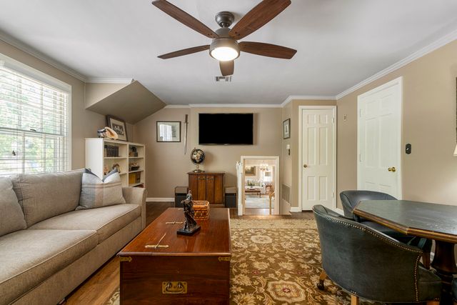 1218 E 30th Place, Tulsa, OK 74114