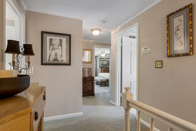 1218 E 30th Place, Tulsa, OK 74114