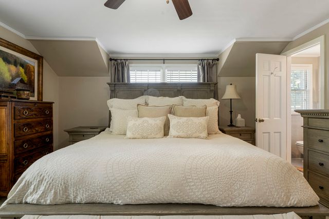 1218 E 30th Place, Tulsa, OK 74114