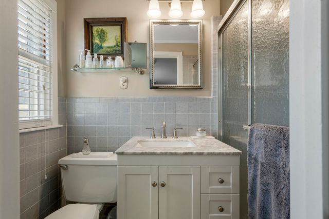 1218 E 30th Place, Tulsa, OK 74114