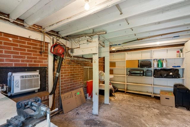 1218 E 30th Place, Tulsa, OK 74114