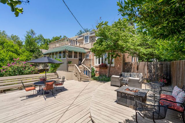 1218 E 30th Place, Tulsa, OK 74114