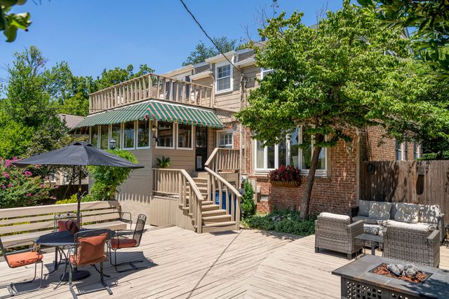 1218 E 30th Place, Tulsa, OK 74114