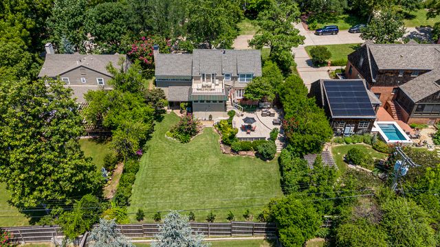1218 E 30th Place, Tulsa, OK 74114