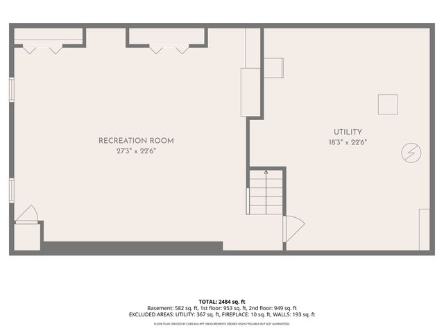S67W32648 Ashton WAY E, Mukwonago, WI 53149