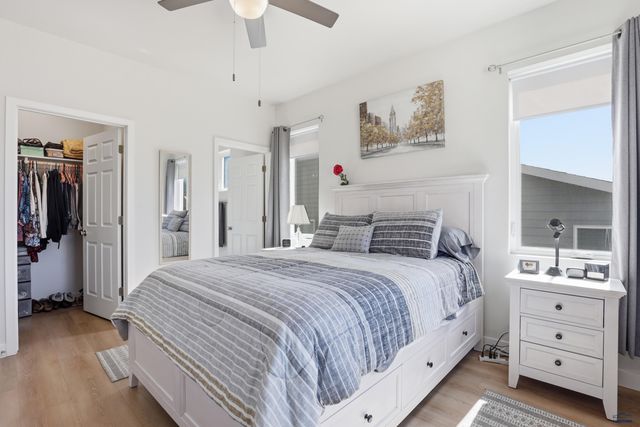 2621 HENNESSY DRIVE, Rapid City, SD 57701