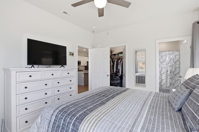 2621 HENNESSY DRIVE, Rapid City, SD 57701