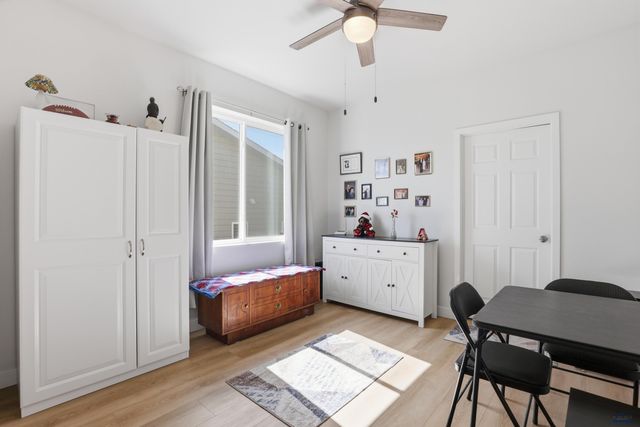 2621 HENNESSY DRIVE, Rapid City, SD 57701