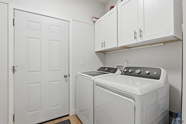 2621 HENNESSY DRIVE, Rapid City, SD 57701