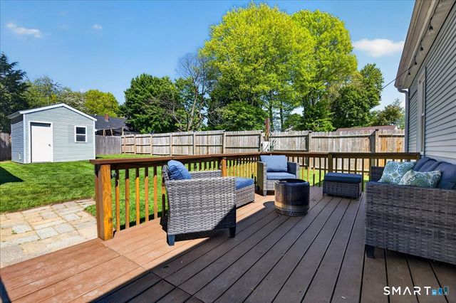 39 Westview Street, Hamden, CT 06514