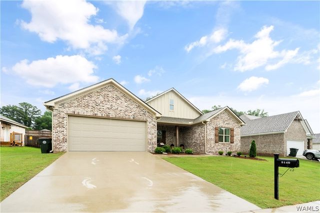 5140 Summerfield E, Tuscaloosa, AL 35404