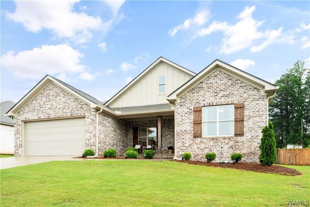 5140 Summerfield E, Tuscaloosa, AL 35404