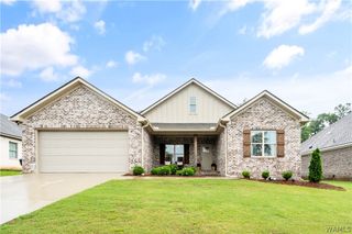 5140 Summerfield E, Tuscaloosa, AL 35404