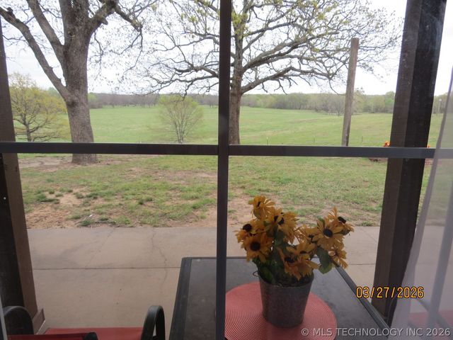 2099 Grantham Road, Mcalester, OK 74501