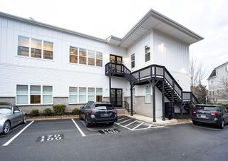 170 Fowler Street 200, Woodstock, GA 30188