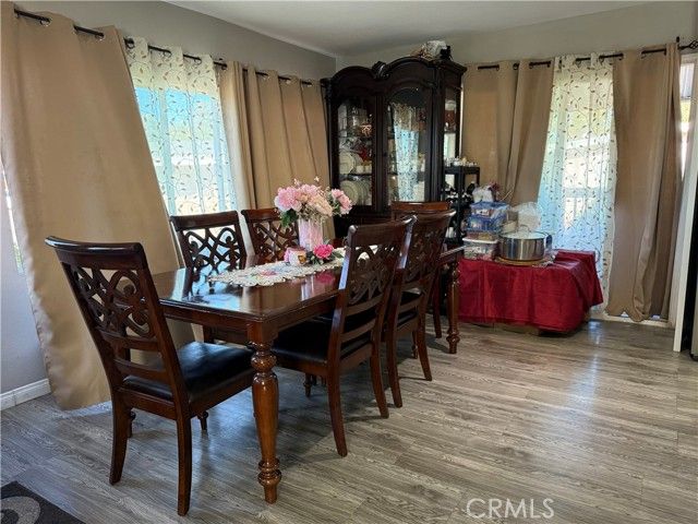 2601 E Victoria 404, Compton, CA 90220