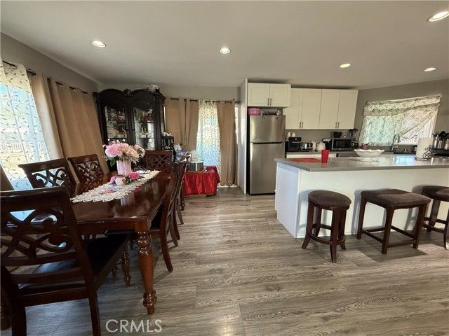 2601 E Victoria 404, Compton, CA 90220