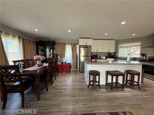 2601 E Victoria 404, Compton, CA 90220