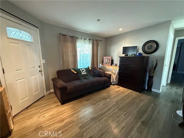 2601 E Victoria 404, Compton, CA 90220