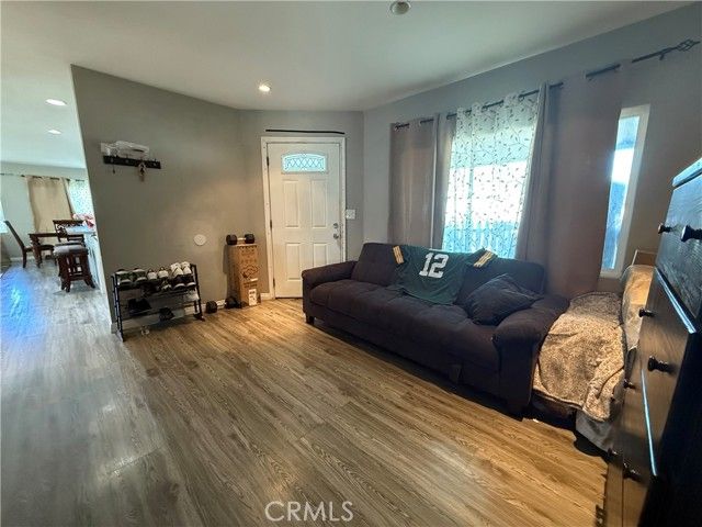 2601 E Victoria 404, Compton, CA 90220