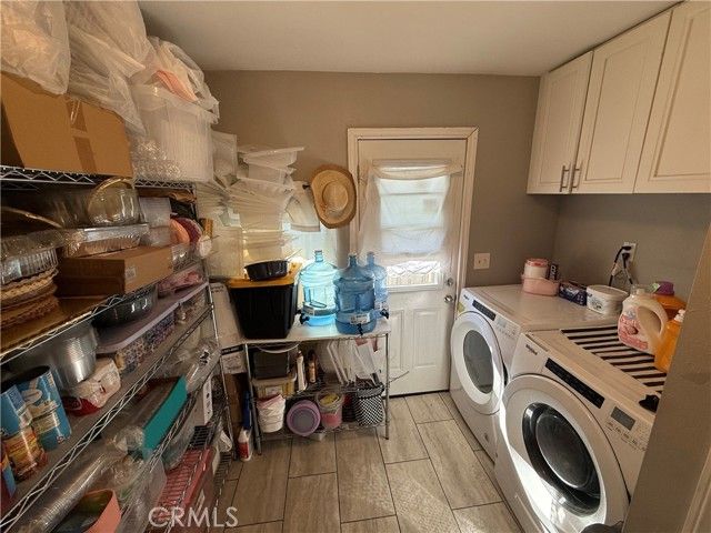 2601 E Victoria 404, Compton, CA 90220