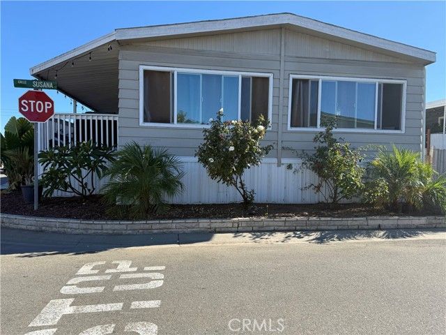 2601 E Victoria 404, Compton, CA 90220