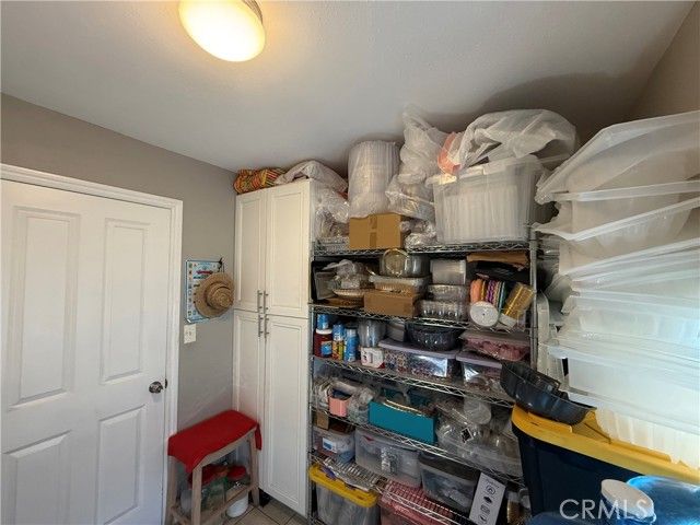 2601 E Victoria 404, Compton, CA 90220