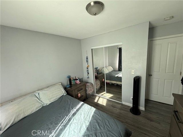 2601 E Victoria 404, Compton, CA 90220