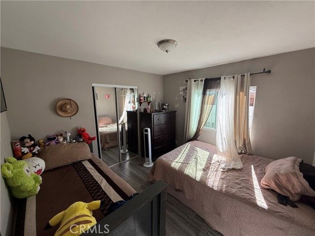 2601 E Victoria 404, Compton, CA 90220