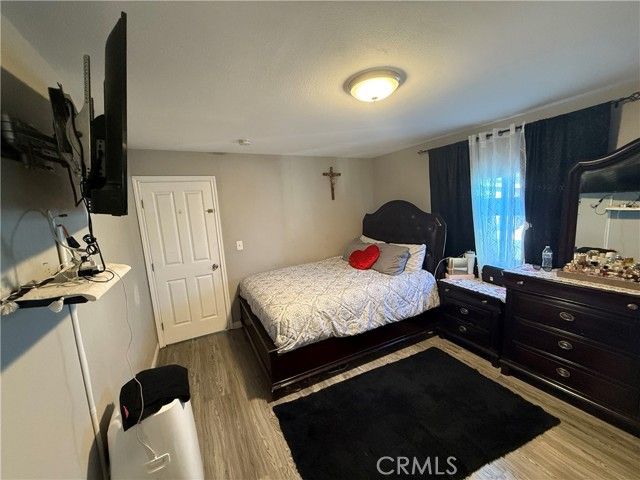 2601 E Victoria 404, Compton, CA 90220