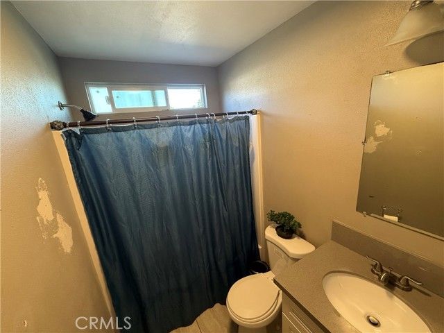 2601 E Victoria 404, Compton, CA 90220