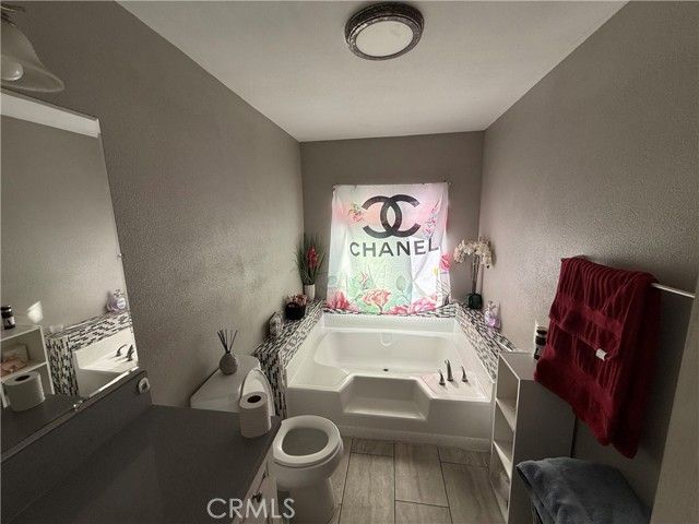 2601 E Victoria 404, Compton, CA 90220