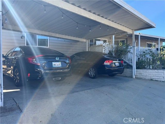 2601 E Victoria 404, Compton, CA 90220