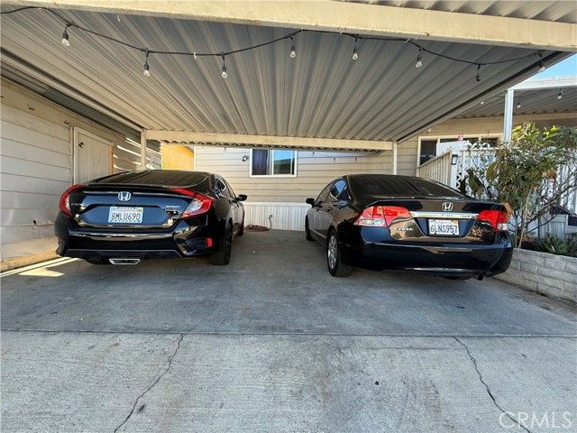 2601 E Victoria 404, Compton, CA 90220