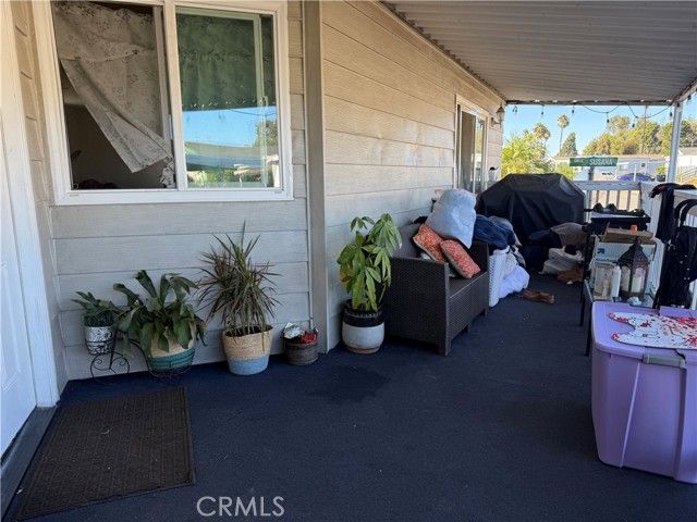 2601 E Victoria 404, Compton, CA 90220