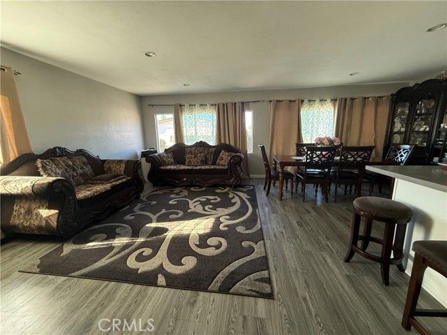 2601 E Victoria 404, Compton, CA 90220